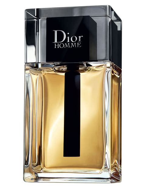 dior homme original notino|dior cologne for men.